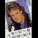 Radio One Top 40 from 27 April 1986 with Bruno Brookes image