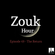 DJ Alexy Live - Zouk Hour #49 - The Return - Zouk My World Radio image