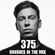 Havabes In The Mix - Episode 375 (Hardwell Resurrection Special) image
