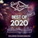 @DJREECEDUNCAN - BEST OF 2020 PART 2 (DANCEHALL | BASHMENT) image