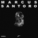 Axtone Approved: Marcus Santoro image