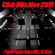 Club Mix Nov 2011 ( Top40 Popular Dance Mix ) DJ Hans image