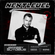 JEFFREY SUTORIUS - NEXT LEVEL PODCAST EPISODE #021 image
