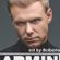 Tribute - Best hits of Armin Van Buuren image