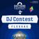 Dirtybird Campout West 2021 DJ Competition – FLEXXAS image