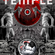 Harsh EBM / Dark Electro / Aggrotech - Virtual Temple V - Twitch - 2021-11-12 image