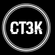CT3K Melodic House & Techno Mix April 2020 image