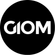 Giom's October 2013 Promo Mix image