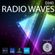 Radio Waves E040 - Dance & House DK Radio Show image
