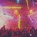 Hardstyle Universe EP.33 ( Rawstyle Megamix ) image