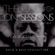 The LIQUID CON*SESSIONS Drum & Bass Podcast 003 July 2014 image