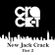 New Jack Crack 2 image
