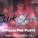 Zouk Closer Marathon: Official Pre-Party by The Omni Movement - 9PM Opening Set (NRG Level 4 - 7) image