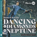 Drum & Bass for Dancing in Diamonds on Neptune image