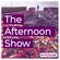 The Afternoon Show with Duncan Moore - 21 Jan 2022 image