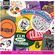 Classic Material Bonus Tracks: The Remixes (Unmixed) image