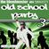 Oldschool Party 3 image