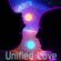 [Savvas Kalt Mix Series #6] "Unified Love" Deep Trance / Chillgressive / Midtempo Goa Trance Mix image