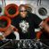 Carl Cox - Live @ Spring Party Dublin, Ireland (7th April 2001) image