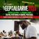 Wez Whynt - Deep In The Algarve Promo Mix  - April 2023 image