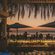 Sunset @ Thalassa Goa Mixed By DJ Lasker image