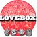 MOXIE LOVEBOX MIX image