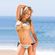 New Best of Bests Summer Dance Mix 2014 (Vol. 2) image