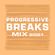 Pecoe - Progressive Breaks Mix 2021 image