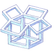 Escher's Rubik Cube image
