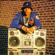 The true old school rap image