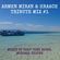 Armen Miran & Hraach Tribute Mix // Mixed by Michael Dietze // 19.10.2017 image