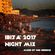Dee Needle - Ibiza 2017 Night mix image