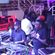 SPINCYCLE DJ MR.T & MC JOSE LIVE AT CLUB TIMBA ELDORET 21ST OCTOBER #VICENITES image