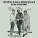 WAMO-FM 1968-04-04 Brother Love image