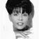 Giving You The Best She's Got - The Best Of Anita Baker image