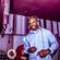 Smooth Sunday Steppin ..... FB LIVE 4.19.20 ............... #covid19 image