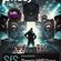 SfS - Slammin' Hard Dance - EP 02 - 11/08/23 image