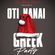 OTI NANAI GREEK PARTY image