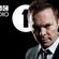 Pete Tong - Essential Selection feat. Nicky Romero & Hot Since 82 14-11-2014 image