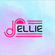 DJ Ellie 2019 The Ocean Seaon image