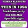Vibena Flavours present Uncle Dugs THIS IS 1994 basement sessions lockdown party 02-05-2020 image