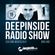 DEEPINSIDE RADIO SHOW 183 (Carla Prather Artist of the week) image