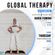 Daria Fomina: Global Therapy 272 on DI.FM Progressive (13 January 2022) image