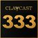 Clapcast #333 image