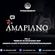 DJ Whatwhat NAM - #AmapianoIsALifestyle Vol.8 (Easter Edition 2021) image