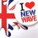 80's British New wave hits image