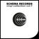 SCHEMA RECORDS vinyl collection vol.7 image