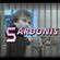 De Bende Van Sardonis - 20220205 - Electro freaks: Wat drijft ze image