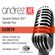 Andrez LIVE! - Summer 2017 - Episode Four (S10E39) On 30.06.2017 Guests THE 3 MUSKETEERS image