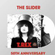 T. Rex 1972.The 50th Anniversary of The Slider & More image